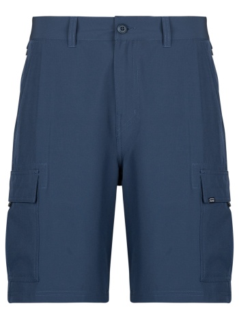 shorts & βερμούδες oxbow s1weekend σε προσφορά