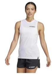 αμάνικα/t-shirts χωρίς μανίκια adidas débardeur terrex xperior climacool+ |
