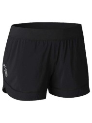 shorts & βερμούδες ...