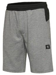 shorts & βερμούδες ...