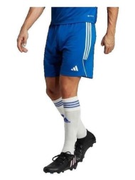 shorts & βερμούδες adidas short tiro 23 league |