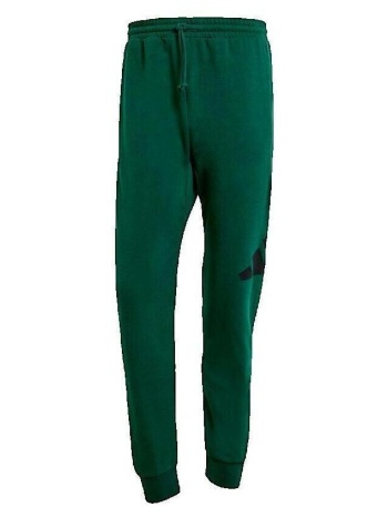 φόρμες adidas pantalon essentials big logo french terry