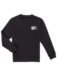 αθλητικό t-shirt vans by ...