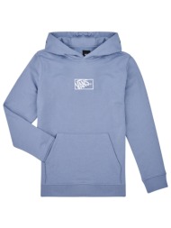 t-shirt με κουκούλα vans ...