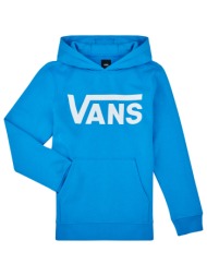 t-shirt με κουκούλα vans ...