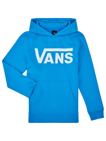 t-shirt με κουκούλα vans vans classic ii po σε προσφορά