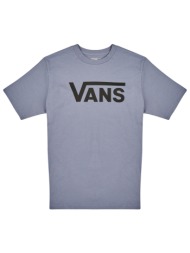 t-shirt με κοντά μανίκια ...