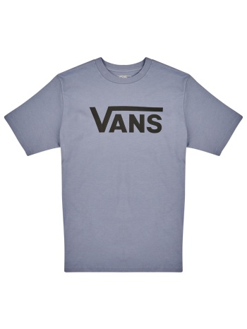 t-shirt με κοντά μανίκια vans vans classic σε προσφορά
