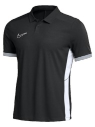 πόλο με κοντά μανίκια nike polo dri-fit academy 25 |