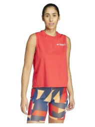 αμάνικα/t-shirts χωρίς ...