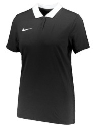πόλο με κοντά μανίκια nike polo park 20 |