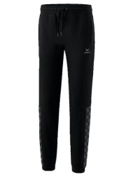 φόρμες erima pantalon de survêtement essential team ajusté |