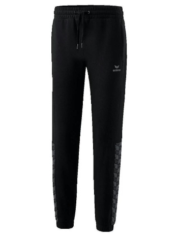 φόρμες erima pantalon de survêtement essential team ajusté |