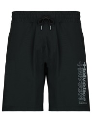 shorts & βερμούδες helvetica oakland