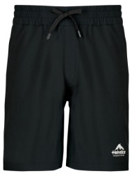 shorts & βερμούδες helvetica montagne