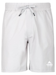 shorts & βερμούδες helvetica montagne