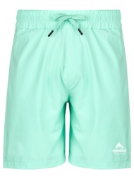 shorts & βερμούδες helvetica montagne