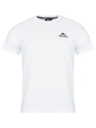 t-shirt με κοντά μανίκια ...