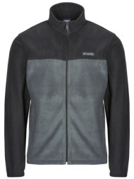 fleece columbia steens mountain full zip 2.0