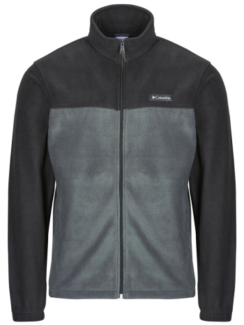 fleece columbia steens mountain full zip 2.0 σε προσφορά