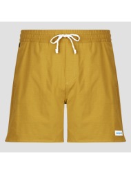 shorts & βερμούδες ...