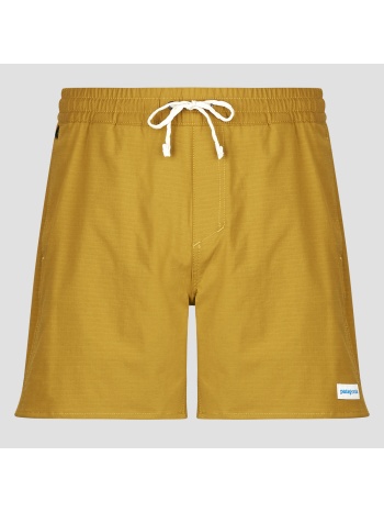 shorts & βερμούδες patagonia m`s home waters volley shorts
