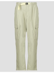 παντελόνι παραλαγγής patagonia w`s outdoor everyday cargo pants