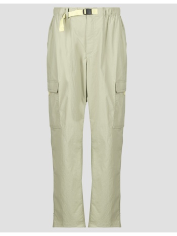 παντελόνι παραλαγγής patagonia w`s outdoor everyday cargo