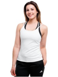 αμάνικα/t-shirts χωρίς ...