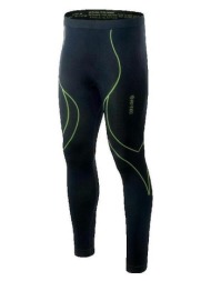 κολάν hi-tec legging thermique homme |