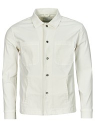 μπλουζάκια pepe jeans ...