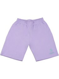 shorts & βερμούδες superb 1982 rsc-s2108-lilac |