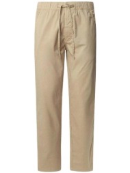 παντελόνια pepe jeans pm211866 833 |