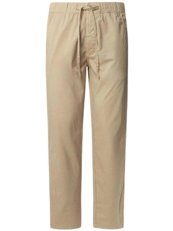 παντελόνια pepe jeans pm211866 833 | σε προσφορά