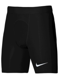 παντελόνια 7/8 και 3/4 nike pro dri-fit strike |