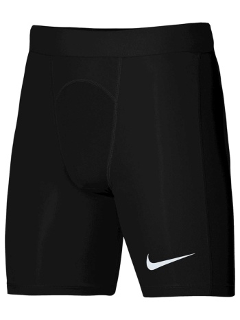 παντελόνια 7/8 και 3/4 nike pro dri-fit strike |