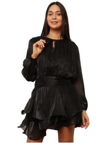 κοντά φορέματα la modeuse 77365_p183381 |