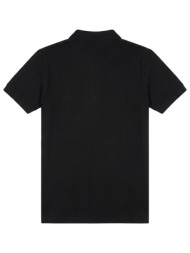 πόλο με κοντά μανίκια polo ralph lauren polo-tops-knit