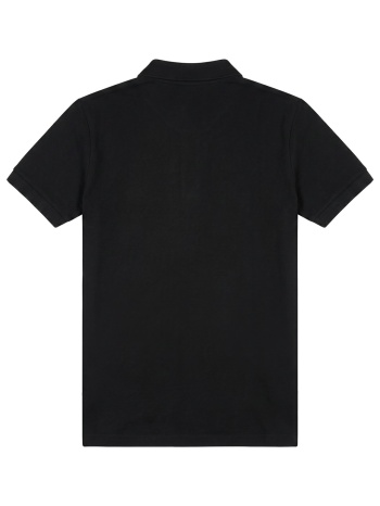 πόλο με κοντά μανίκια polo ralph lauren polo-tops-knit
