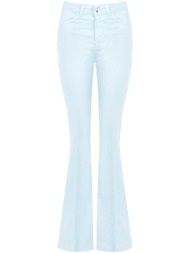 jeans rinascimento cfc0128117003 |