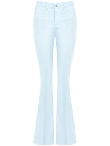jeans rinascimento cfc0128117003 | σε προσφορά