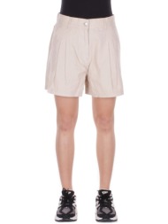 shorts & βερμούδες barbour lst0033 |