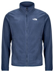 fleece the north face glacier fleece jacket