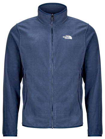 fleece the north face glacier fleece jacket σε προσφορά
