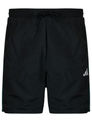 shorts & βερμούδες adidas -