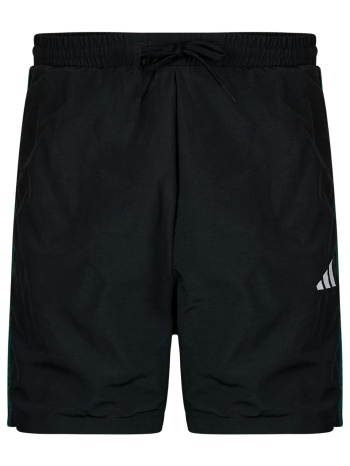 shorts & βερμούδες adidas - σε προσφορά