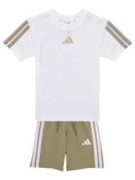 σετ από φόρμες adidas ...