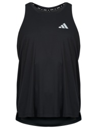 αμάνικα/t-shirts χωρίς μανίκια adidas 0