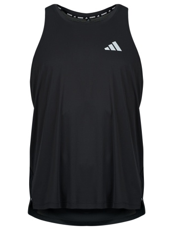 αμάνικα/t-shirts χωρίς μανίκια adidas 0 σε προσφορά