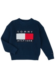 πουλόβερ tommy hilfiger ...